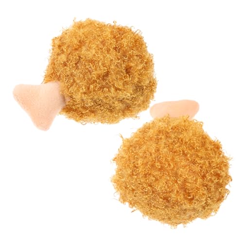 Ipetboom -langlebiges Kauspielzeug Für Hunde Haustierspielzeug Aus Hochfestem Material Interaktives Hundespielzeug Für Welpen Spielzeug Für Hunde Ipetboom -langlebiges Kauspielzeug Für Hunde Haustierspielzeug Aus Hochfestem Material Interaktives Hundespielzeug Für Welpen Spielzeug Für Hunde von Ipetboom
