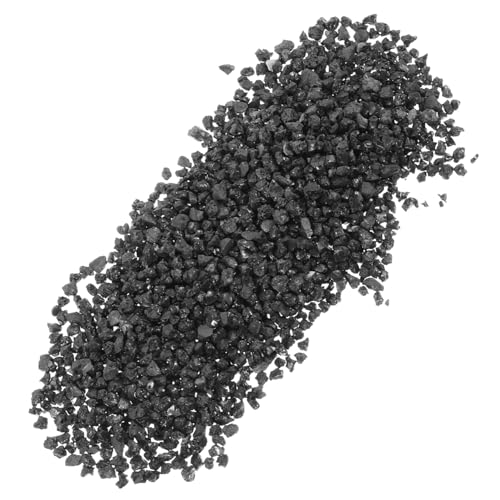 Ipetboom 2st Schotter Unregelmäßig Turmalin-gestein Turmalin-perlen Schwarzes Turmalin-bündel Turmalin-Stein Natürlicher Kristall Schwarze Edelsteine Zerquetscht Schwarzer Stein Irregulär Ipetboom 2st Schotter Unregelmäßig Turmalin-gestein Turmalin-perlen Schwarzes Turmalin-bündel Turmalin-Stein Natürlicher Kristall Schwarze Edelsteine Zerquetscht Schwarzer Stein Irregulär von Ipetboom