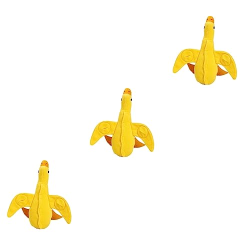 Ipetboom 3 Stücke Interaktive Hund Behandeln Puzzle Spielzeug Fleece Snuffle Spielzeug Für Hunde Training Spielen Ipetboom 3 Stücke Interaktive Hund Behandeln Puzzle Spielzeug Fleece Snuffle Spielzeug Für Hunde Training Spielen von Ipetboom