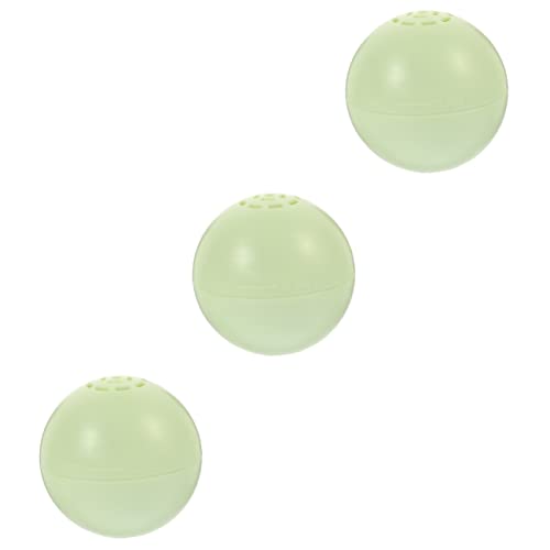 Ipetboom 3 Stücke Interaktives Spaß Kätzchen Spielzeug Zwitschern Vogel Automatische Katze Teaser Haustier Spielzeug Für Indoor Katzen Katze Spielen Produkte Ipetboom 3 Stücke Interaktives Spaß Kätzchen Spielzeug Zwitschern Vogel Automatische Katze Teaser Haustier Spielzeug Für Indoor Katzen Katze Spielen Produkte von Ipetboom