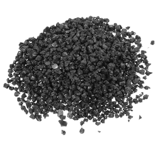 Ipetboom Edelsteine 3 Stück Turmalin Kristallsplitter Unregelmäßig Geformte Natursteine Turmalin Edelstein Schwarzer Turmalin Stein Turmalin Kristalle Schwarze Steine Turmalin Für Chakra Ipetboom Edelsteine 3 Stück Turmalin Kristallsplitter Unregelmäßig Geformte Natursteine Turmalin Edelstein Schwarzer Turmalin Stein Turmalin Kristalle Schwarze Steine Turmalin Für Chakra von Ipetboom