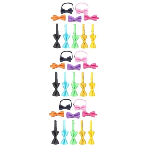 Ipetboom 30 Haustierfliege Halsband Baby Ipetboom 30 Haustierfliege Halsband Baby von Ipetboom