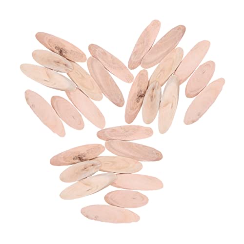Ipetboom 30 Stück Natürliches Treibholz-Aquarium-Ornament Kreative Treibholz-Dekoration für Aquarien Echtes Holz-Aquarium-zubehör Einzigartige Form und Größe Ipetboom 30 Stück Natürliches Treibholz-Aquarium-Ornament Kreative Treibholz-Dekoration für Aquarien Echtes Holz-Aquarium-zubehör Einzigartige Form und Größe von Ipetboom