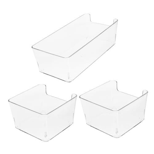 Ipetboom Hamster Bad Container 3 Stück Acryl Vielseitig Pet Waschbecken Toilette Moderne Praktische Ipetboom Hamster Bad Container 3 Stück Acryl Vielseitig Pet Waschbecken Toilette Moderne Praktische von Ipetboom