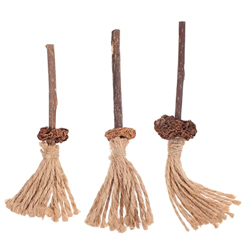 Ipetboom Spielzeug für Katzen 3er-Pack Silvervine Stick Vine Kauspielzeug für Katzen Zum Zahnen Reinigungsspielzeug Ipetboom Spielzeug für Katzen 3er-Pack Silvervine Stick Vine Kauspielzeug für Katzen Zum Zahnen Reinigungsspielzeug von Ipetboom