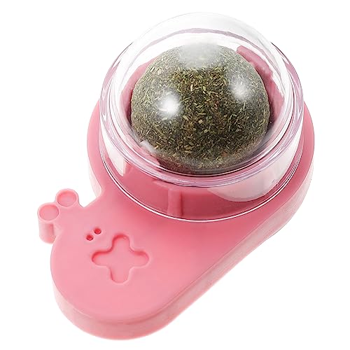 Ipetboom 4 Stücke Leckere Klebstoff Katze Leckereien Für Katzen Kätzchen Spielzeug Rotierenden Indoor Katze Leckerli Klebstoff Ipetboom 4 Stücke Leckere Klebstoff Katze Leckereien Für Katzen Kätzchen Spielzeug Rotierenden Indoor Katze Leckerli Klebstoff von Ipetboom