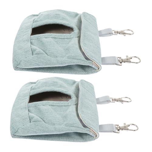 Ipetboom 2sets Hängende Feeder Meerschweinchen Pet Fütterung Tasche Pet Feeder Große Kapazität Dekorative 2 Stücke * 2 Ipetboom 2sets Hängende Feeder Meerschweinchen Pet Fütterung Tasche Pet Feeder Große Kapazität Dekorative 2 Stücke * 2 von Ipetboom