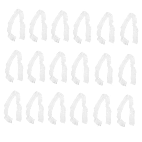 Ipetboom Kaninchenkäfig Folien 50 Stück Kaninchen käfig Film Abdeckung pet Supplies haustierbedarf Transparentfolien Schublade Beschichtung Toilettenmembran Tablett Kaninchenkäfig Plastik Ipetboom Kaninchenkäfig Folien 50 Stück Kaninchen käfig Film Abdeckung pet Supplies haustierbedarf Transparentfolien Schublade Beschichtung Toilettenmembran Tablett Kaninchenkäfig Plastik von Ipetboom