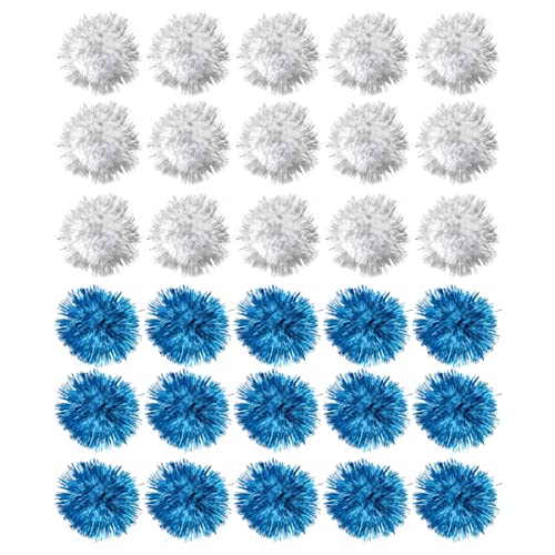 Ipetboom Haustier Spielzeug Crinkle Bälle für Kätzchen Kawaii Sensorischen Spielzeug für Ipetboom Haustier Spielzeug Crinkle Bälle für Kätzchen Kawaii Sensorischen Spielzeug für von Ipetboom