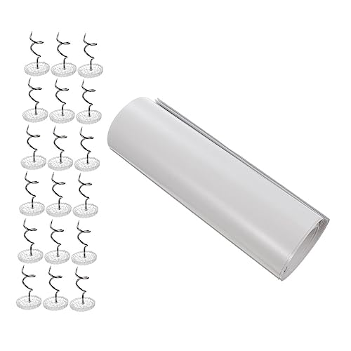 Ipetboom Katzenkratzbrett Katzen-Klebeband Kratzbrett Für Sofa Und Couch Ipetboom Katzenkratzbrett Katzen-Klebeband Kratzbrett Für Sofa Und Couch von Ipetboom