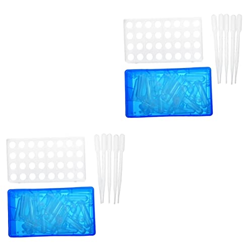 Ipetboom 64 STK Brutbox Für Artemia Aufbewahrungsröhrchen Für Geschlüpfte Artemia Garnelenrohr Mit Tropfer Fischbrüterei-kit Transparentes Hilfswerkzeug Aquarium Plastik Lagerung Ipetboom 64 STK Brutbox Für Artemia Aufbewahrungsröhrchen Für Geschlüpfte Artemia Garnelenrohr Mit Tropfer Fischbrüterei-kit Transparentes Hilfswerkzeug Aquarium Plastik Lagerung von Ipetboom