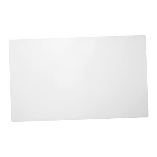 Ipetboom Kühlkissen Haustierkühlung Haustierkühlung Aluminiumplatte Reptilienmatte Ipetboom Kühlkissen Haustierkühlung Haustierkühlung Aluminiumplatte Reptilienmatte von Ipetboom