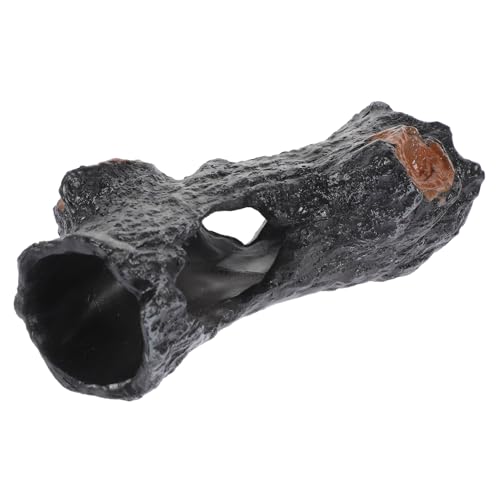Ipetboom Große Aquarium Dekoration Baum Loch Garnelen Lebensraum Aquarium Höhle Schmücken Fisch Decor Fisch Decor Ipetboom Große Aquarium Dekoration Baum Loch Garnelen Lebensraum Aquarium Höhle Schmücken Fisch Decor Fisch Decor von Ipetboom