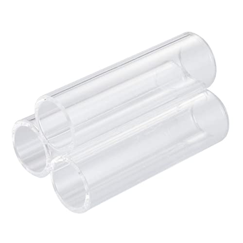 Ipetboom Aquarium Fisch Züchter Box Acryl Garnelen Höhle Dekorative Garnelen Unterschlupf Ipetboom Aquarium Fisch Züchter Box Acryl Garnelen Höhle Dekorative Garnelen Unterschlupf von Ipetboom