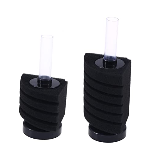 Ipetboom Clean 2891 Aquarium-schwammfilter Filtration Belüftung Und Wasserpflege Ipetboom Clean 2891 Aquarium-schwammfilter Filtration Belüftung Und Wasserpflege von Ipetboom