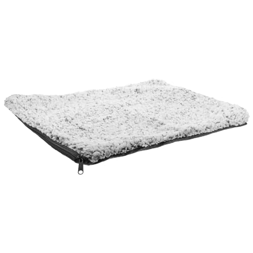 Ipetboom Automatisch Beheiztes Katzenbett Winterdecke Für Hunde Hundekissen Hunde Warmes Bett Hundenest Für Kaltes Wetter Katzen Warmes Winterhundebett Haustiere Plüsch Hund Stoff Draussen Ipetboom Automatisch Beheiztes Katzenbett Winterdecke Für Hunde Hundekissen Hunde Warmes Bett Hundenest Für Kaltes Wetter Katzen Warmes Winterhundebett Haustiere Plüsch Hund Stoff Draussen von Ipetboom