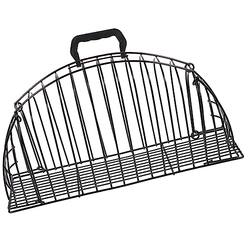 Ipetboom Käfig Zum Von Katzen Katzenkäfig Katzenduschenkäfig Waschkäfig Für Katzen Und Hunde Pflegezubehör Ipetboom Käfig Zum Von Katzen Katzenkäfig Katzenduschenkäfig Waschkäfig Für Katzen Und Hunde Pflegezubehör von Ipetboom