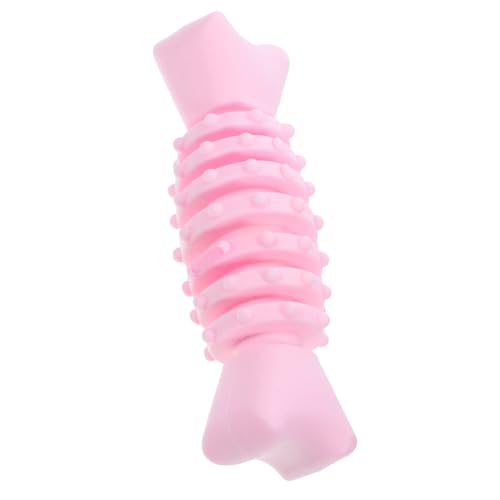 Ipetboom Dog Funny Für Hunde Hundebeißform Interaktives Hundespielzeug Aus Material Ipetboom Dog Funny Für Hunde Hundebeißform Interaktives Hundespielzeug Aus Material von Ipetboom