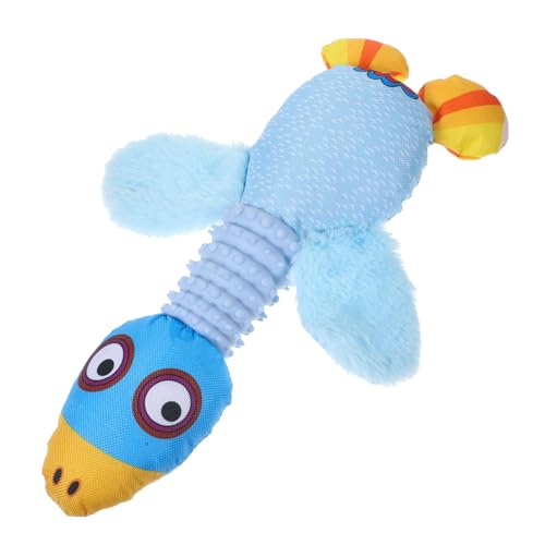 Ipetboom Spielzeug Beiß Cartoon-Hundespielzeug Hundespielzeug für kleine Hunde Spielzeuge kleine Plüschtiere Plüschspielzeug für Hunde Modellieren Puppe Schleifer Kleiner Hund Ipetboom Spielzeug Beiß Cartoon-Hundespielzeug Hundespielzeug für kleine Hunde Spielzeuge kleine Plüschtiere Plüschspielzeug für Hunde Modellieren Puppe Schleifer Kleiner Hund von Ipetboom