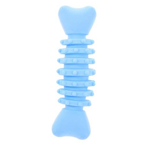 Ipetboom Kauknochen Für Kleine Hunde Langlebiges Und Sicheres Spielzeug Aus Mit Spitzen Oberflächen Für Gesunde Zähne Fördert Bewegung Und Spielspaß Für Beschäftigung Von Haustieren Ipetboom Kauknochen Für Kleine Hunde Langlebiges Und Sicheres Spielzeug Aus Mit Spitzen Oberflächen Für Gesunde Zähne Fördert Bewegung Und Spielspaß Für Beschäftigung Von Haustieren von Ipetboom