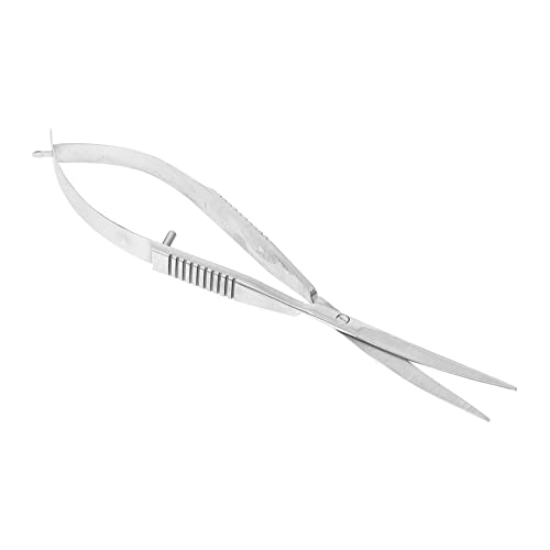 Ipetboom Zubehör Clipper Tank Aktion Reinigung Landschaftsbau Schere Wasseraquarium Zange Pflanzenstickerei Wasser Für Schere Fischwerkzeuge Stahlgras Tragbar Gebogen Professionelle Ipetboom Zubehör Clipper Tank Aktion Reinigung Landschaftsbau Schere Wasseraquarium Zange Pflanzenstickerei Wasser Für Schere Fischwerkzeuge Stahlgras Tragbar Gebogen Professionelle von Ipetboom