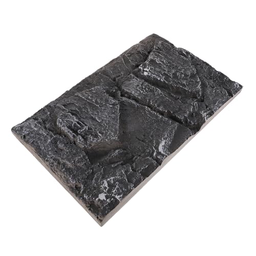 Ipetboom 3D Aquarium Dekoration Reptil Tank Hintergrund Platte für Fisch Tank Hause Ipetboom 3D Aquarium Dekoration Reptil Tank Hintergrund Platte für Fisch Tank Hause von Ipetboom