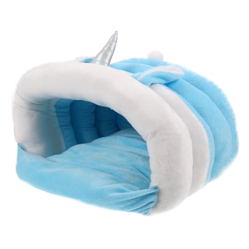 Ipetboom Katzenbett Für Hauskatzen Kreatives Design Kätzchen Großer Platz Bequemes Schlafbett Sicheres Material Ipetboom Katzenbett Für Hauskatzen Kreatives Design Kätzchen Großer Platz Bequemes Schlafbett Sicheres Material von Ipetboom