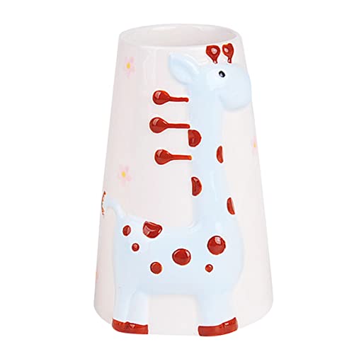 Ipetboom Wasserkocherhalter für Hamster tragbarer Wasserspender Wasserdüsentrinker für Hunde einwegrasierer Wasserkocherhalter für Haustiere Halterung für Hamsterkessel Igel Käfige Fahrzeug Ipetboom Wasserkocherhalter für Hamster tragbarer Wasserspender Wasserdüsentrinker für Hunde einwegrasierer Wasserkocherhalter für Haustiere Halterung für Hamsterkessel Igel Käfige Fahrzeug von Ipetboom