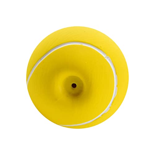 Ipetboom Interaktives Hundespielzeug Quietschendes Kauspielzeug Aus Latex Für Hunde Zahnen Für Welpen Verschleißfestes Haustierspielzeug Realistisches Hundespielzeug Für Hunde Ipetboom Interaktives Hundespielzeug Quietschendes Kauspielzeug Aus Latex Für Hunde Zahnen Für Welpen Verschleißfestes Haustierspielzeug Realistisches Hundespielzeug Für Hunde von Ipetboom