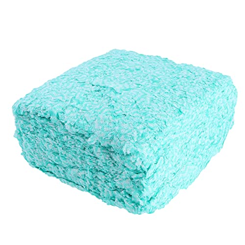 Ipetboom Wattepad Aus Hamsterpapier Rennmaus-holzspäne-einstreu Streu Bettwäsche Einstreu Für Kleintiere Hamster-holzspäne Hamstersubstrat Einstreu Für Hamster Rattenstreu Chip Ipetboom Wattepad Aus Hamsterpapier Rennmaus-holzspäne-einstreu Streu Bettwäsche Einstreu Für Kleintiere Hamster-holzspäne Hamstersubstrat Einstreu Für Hamster Rattenstreu Chip von Ipetboom