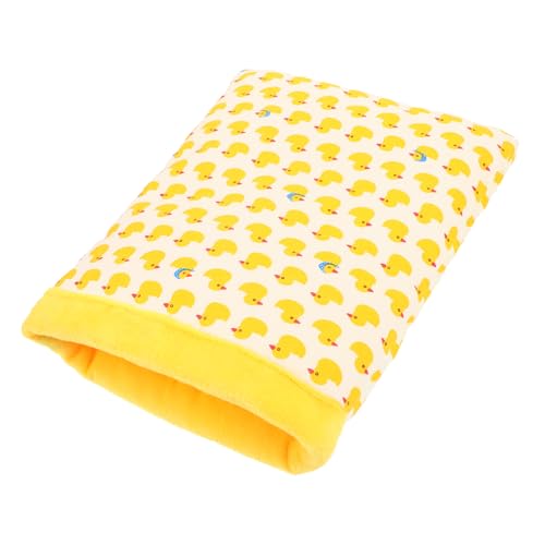 Ipetboom Spielzeug Für Haustiere Hamster Schlafsack Ratten Hamster Bett Meerschweinchen Winternest Kleines Haustiernest Verstecktasche Wintersack Käfig Pink Haustierzubehör Ipetboom Spielzeug Für Haustiere Hamster Schlafsack Ratten Hamster Bett Meerschweinchen Winternest Kleines Haustiernest Verstecktasche Wintersack Käfig Pink Haustierzubehör von Ipetboom