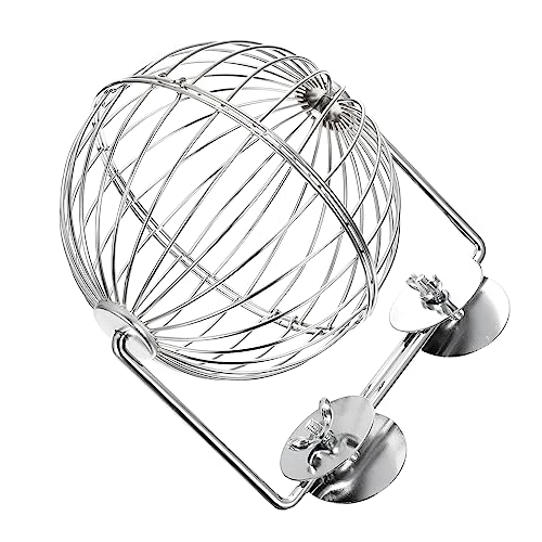 Ipetboom Heu-futterspender für Kaninchen Aus Edelstahl Lustiges Aktivitätsspielzeug Einfache Befestigung Dauerhaft Ipetboom Heu-futterspender für Kaninchen Aus Edelstahl Lustiges Aktivitätsspielzeug Einfache Befestigung Dauerhaft von Ipetboom