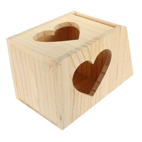 Ipetboom Chinchilla Hasengrasständer Futterspender Für Haustiere Futterstelle Für Kaninchen Futterkrippe Futterstation Für Kaninchen Kaninchenfutter Futternapf Lebensmittel Hölzern Hase Ipetboom Chinchilla Hasengrasständer Futterspender Für Haustiere Futterstelle Für Kaninchen Futterkrippe Futterstation Für Kaninchen Kaninchenfutter Futternapf Lebensmittel Hölzern Hase von Ipetboom