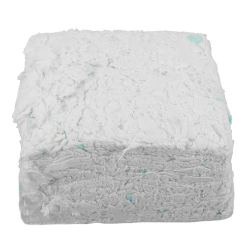 Ipetboom Hamsterpapier Wattepad Meerschweinchenkäfigeinlage Einstreu Für Kleintiere Vogeleinstreupapier Haustierpapier Sägemehl Meerschweinchenkäfigmatte Haseneinstreu Ipetboom Hamsterpapier Wattepad Meerschweinchenkäfigeinlage Einstreu Für Kleintiere Vogeleinstreupapier Haustierpapier Sägemehl Meerschweinchenkäfigmatte Haseneinstreu von Ipetboom