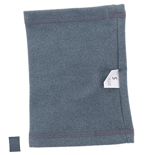 Ipetboom Warmer Hunde-ohrenschützer Elastischer Ohrenschützer Für Welpen Bequemer Ohrenschützer Für Haustiere Multifunktionaler Schal Für Haustiere Welpenbedarf Ipetboom Warmer Hunde-ohrenschützer Elastischer Ohrenschützer Für Welpen Bequemer Ohrenschützer Für Haustiere Multifunktionaler Schal Für Haustiere Welpenbedarf von Ipetboom