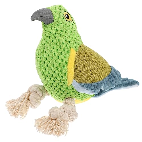 Ipetboom Hundespielzeug Für Quietschende Hunde Quietschspielzeug Plüschspielzeug Stoffspielzeug Interaktives Hundespielzeug Kauspielzeug Für Hunde Sicheres Und Bequemes Spielen Ipetboom Hundespielzeug Für Quietschende Hunde Quietschspielzeug Plüschspielzeug Stoffspielzeug Interaktives Hundespielzeug Kauspielzeug Für Hunde Sicheres Und Bequemes Spielen von Ipetboom