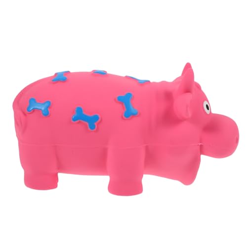 Ipetboom Haustier Spielzeug -Squishy-Spielzeug entzückendes Welpenspielzeug Spielzeuge Trainingsspielzeug für Haustiere Schnullerspielzeug für Hunde kauen Kleiner Schnuller Emulsion Ipetboom Haustier Spielzeug -Squishy-Spielzeug entzückendes Welpenspielzeug Spielzeuge Trainingsspielzeug für Haustiere Schnullerspielzeug für Hunde kauen Kleiner Schnuller Emulsion von Ipetboom