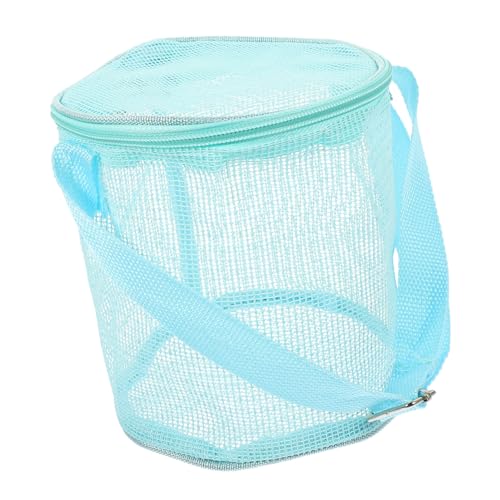 Ipetboom Haustier-Ausflugstasche Reiserucksack-Koffer Zuckergleiter atmungsaktive Tragetasche für Haustiere atmungsaktiver Rattenträger täglicher Gebrauch Tasche aus Gittergewebe Zubehör Ipetboom Haustier-Ausflugstasche Reiserucksack-Koffer Zuckergleiter atmungsaktive Tragetasche für Haustiere atmungsaktiver Rattenträger täglicher Gebrauch Tasche aus Gittergewebe Zubehör von Ipetboom