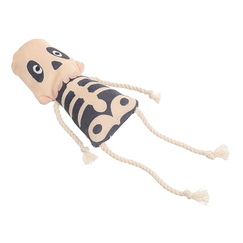 Ipetboom Halloween- -Spielzeug Plüsch-haustierspielzeug Lustig und Herausfordernd für Ihre Katze Ipetboom Halloween- -Spielzeug Plüsch-haustierspielzeug Lustig und Herausfordernd für Ihre Katze von Ipetboom