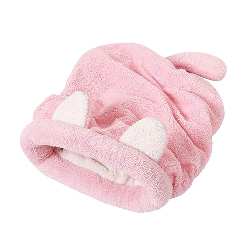 Ipetboom Heimtierbedarf Hunde-/katzenschlafsack Bett Haustierbett Haustier Größe L Ipetboom Heimtierbedarf Hunde-/katzenschlafsack Bett Haustierbett Haustier Größe L von Ipetboom