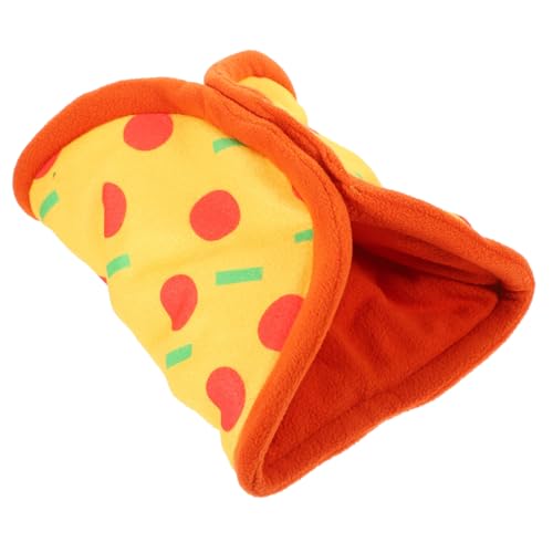 Ipetboom Hamster Tunnel Für Kleintiere Waschbares Versteck Und Spielplatz Für Hamster Meerschweinchen Und Chinchillas Bequemer Wiederverwendbarer Tunnel Für Spielen Schlafen Und Schutz Ipetboom Hamster Tunnel Für Kleintiere Waschbares Versteck Und Spielplatz Für Hamster Meerschweinchen Und Chinchillas Bequemer Wiederverwendbarer Tunnel Für Spielen Schlafen Und Schutz von Ipetboom