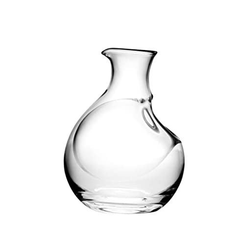 Ipetboom Hamsternest Haustier Kühlkissen Wärmeableitung Elegante Glasflasche Nest Blumentopf in Einem von Ipetboom