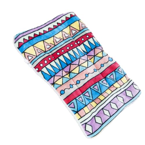 Ipetboom Haustierdecke Hundebettdecken Wolldecke Haustiere warme Decke Plüschdecke Couch Matratze Winterdecke für Haustiere Schlafmatte für Haustiere Zwinger Haustierbett Hundedecke Flanell Ipetboom Haustierdecke Hundebettdecken Wolldecke Haustiere warme Decke Plüschdecke Couch Matratze Winterdecke für Haustiere Schlafmatte für Haustiere Zwinger Haustierbett Hundedecke Flanell von Ipetboom