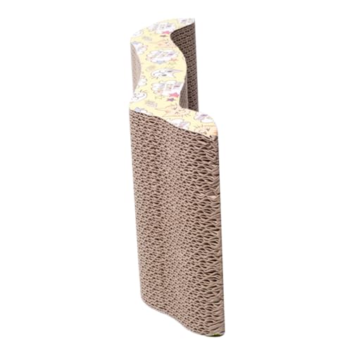Ipetboom Haustierkatze Haustiere Katzen Katzenminze Bio Katze kratzmatte Spielzeug Katze kätzchen wellpappe kratzbrett Katzenkratzbett groß Wellpapier Katzenmatte kratzbaum für Katzen Ipetboom Haustierkatze Haustiere Katzen Katzenminze Bio Katze kratzmatte Spielzeug Katze kätzchen wellpappe kratzbrett Katzenkratzbett groß Wellpapier Katzenmatte kratzbaum für Katzen von Ipetboom