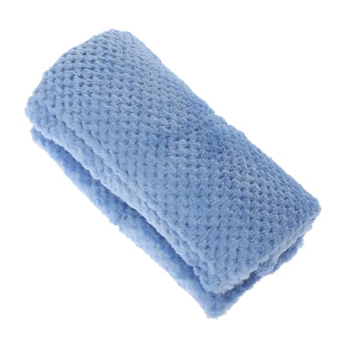 Ipetboom Indoor-Katzen-hundebett-Decke Wärme-heizmatte Haustierdecke Plüschstoff Bequemer Teppich Für Ihr Haustier Ipetboom Indoor-Katzen-hundebett-Decke Wärme-heizmatte Haustierdecke Plüschstoff Bequemer Teppich Für Ihr Haustier von Ipetboom