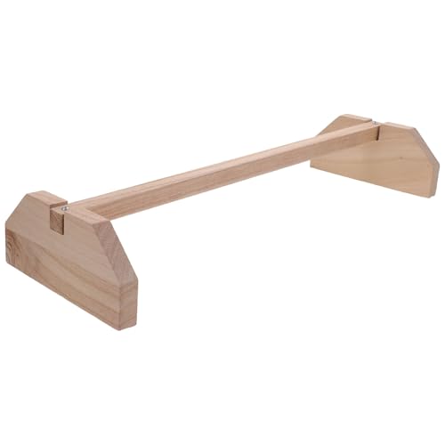 Ipetboom Hühnerschaukel Ständer Holz Vogel Spielzeug Huhn Stehbar Holz Huhn Barsch Küken Holzstab Huhn Roosting Bar Küken Stehständer Holz Stehstange Hühner Stehstange Ipetboom Hühnerschaukel Ständer Holz Vogel Spielzeug Huhn Stehbar Holz Huhn Barsch Küken Holzstab Huhn Roosting Bar Küken Stehständer Holz Stehstange Hühner Stehstange von Ipetboom