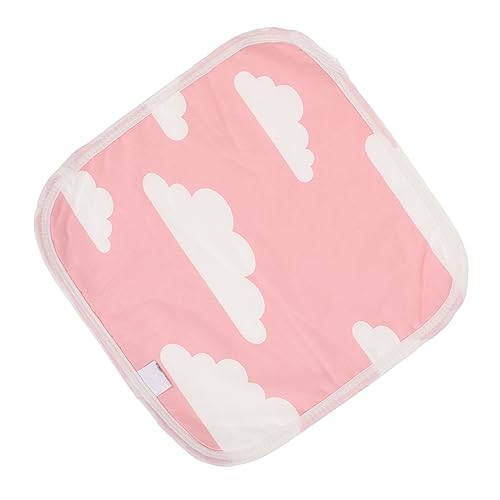 Ipetboom Welpe Hamster Matten Trainingspads Futter Für Haustierkäfige Pet Pee Pads Futter Für Meerschweinchenkäfige PIPI-pad Haustierkäfigunterlage Liner Karikatur Polyesterfaser Ipetboom Welpe Hamster Matten Trainingspads Futter Für Haustierkäfige Pet Pee Pads Futter Für Meerschweinchenkäfige PIPI-pad Haustierkäfigunterlage Liner Karikatur Polyesterfaser von Ipetboom
