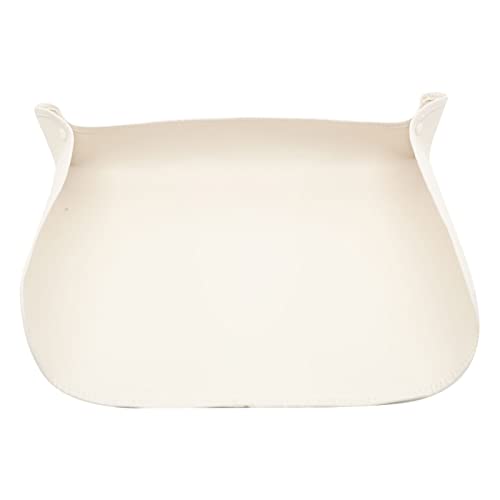 Ipetboom Elegante Katzen-futtermatten Hundematte Zum Füttern Multifunktionale Haustier-napfunterlage Ipetboom Elegante Katzen-futtermatten Hundematte Zum Füttern Multifunktionale Haustier-napfunterlage von Ipetboom