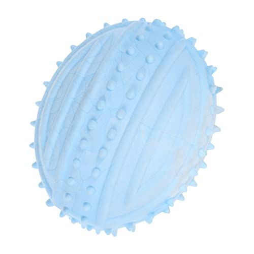 Ipetboom Hundebälle Welpenbälle Bälle für Hunde Outdoor Hundespielzeug Hundespielzeug Quietsch Ipetboom Hundebälle Welpenbälle Bälle für Hunde Outdoor Hundespielzeug Hundespielzeug Quietsch von Ipetboom