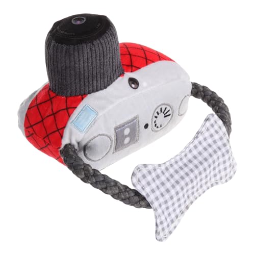 Ipetboom Hundespielzeug Fotospielzeug Für Beißendes Kauspielzeug Zahnbürste Für Welpen Hunde-Igel-Spielzeug Hundequietscher Quietschspielzeug Kauspielzeug Für Welpen Haustier Handy Plüsch Ipetboom Hundespielzeug Fotospielzeug Für Beißendes Kauspielzeug Zahnbürste Für Welpen Hunde-Igel-Spielzeug Hundequietscher Quietschspielzeug Kauspielzeug Für Welpen Haustier Handy Plüsch von Ipetboom